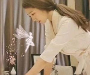 2026年天津和平桑拿体验报告