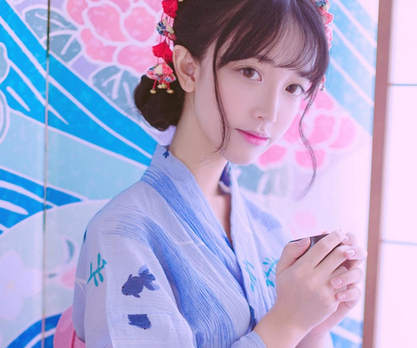 重庆桑拿会所的24小时营业：随时放松