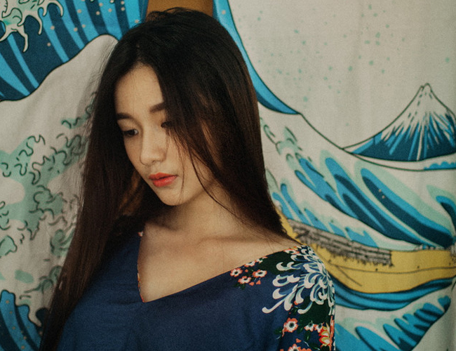 天津和平按摩养生：颈椎病的分级干预